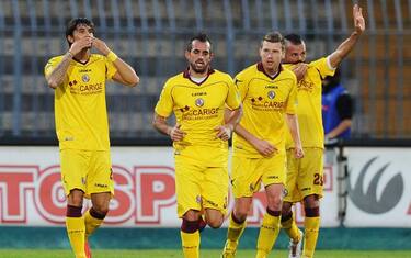livorno_serie_b_getty